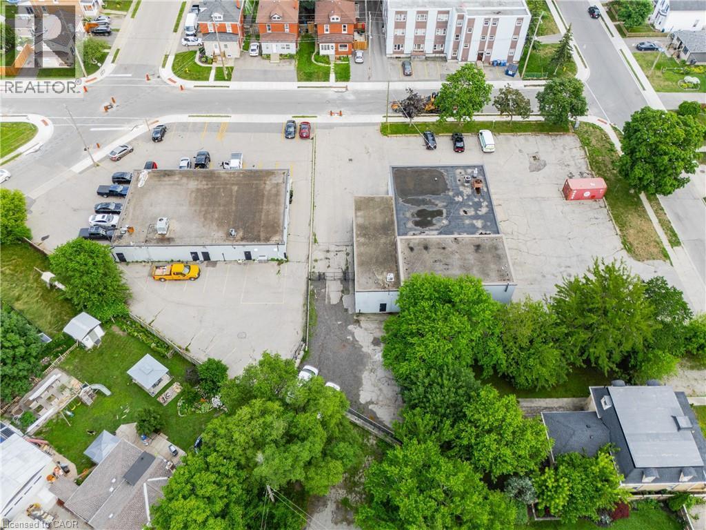 8 Oxford Street, Cambridge, ON