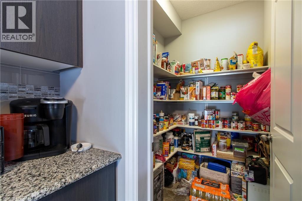 39 Basswood Road, Simcoe, ON - Indoor