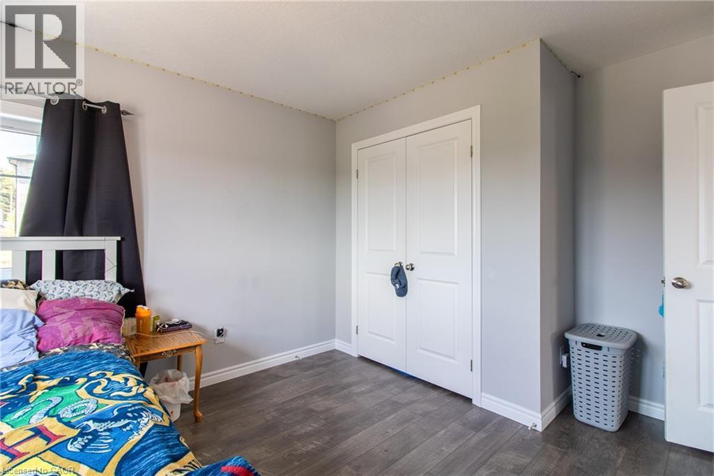 39 Basswood Road, Simcoe, ON - Indoor