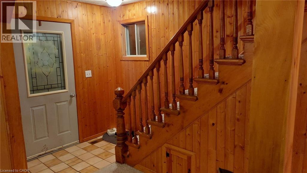 520 Alder Street E, Dunnville, ON - Indoor Photo Showing Other Room