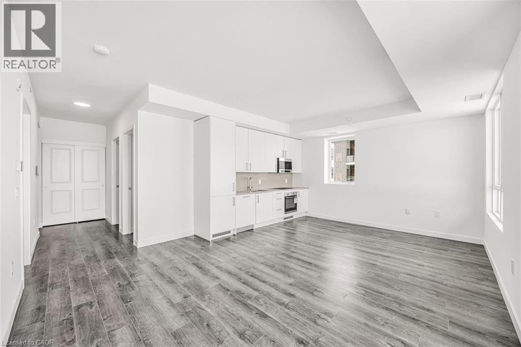 7549A Kalar Road Unit# 301, Niagara Falls, ON - Indoor