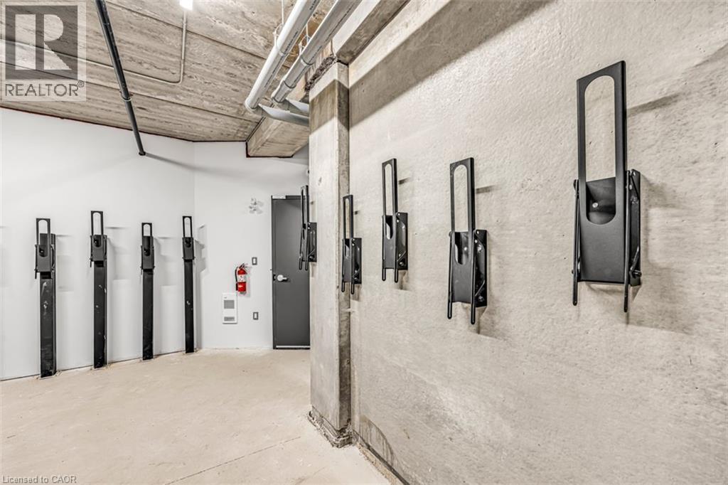 7549A Kalar Road Unit# 301, Niagara Falls, ON - Indoor