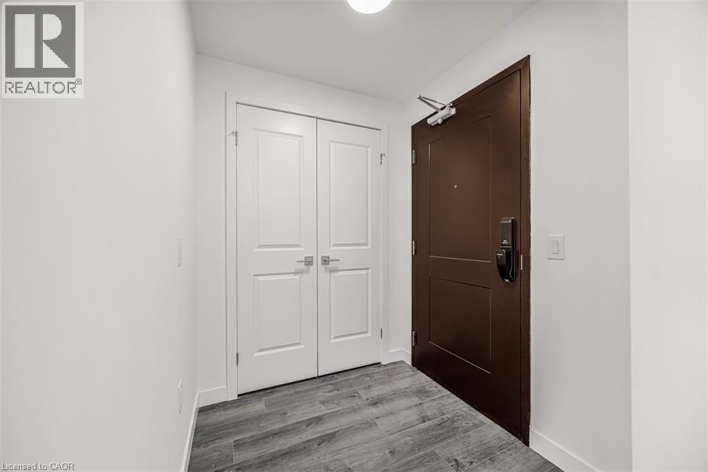 7549A Kalar Road Unit# 301, Niagara Falls, ON - Indoor Photo Showing Other Room