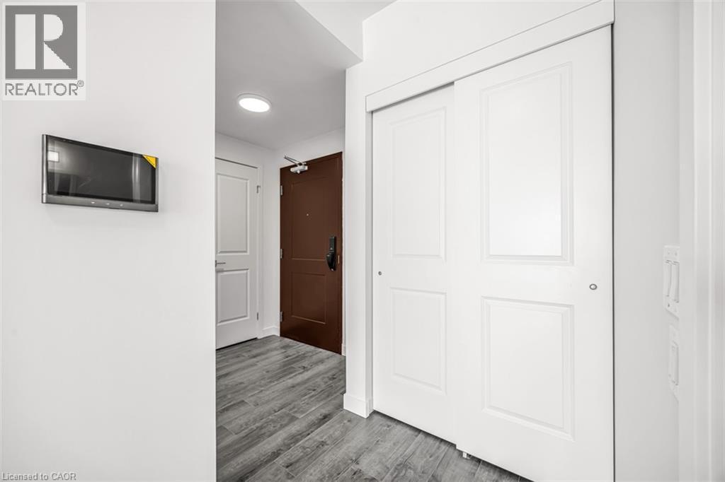 7549A Kalar Road Unit# 301, Niagara Falls, ON - Indoor Photo Showing Other Room