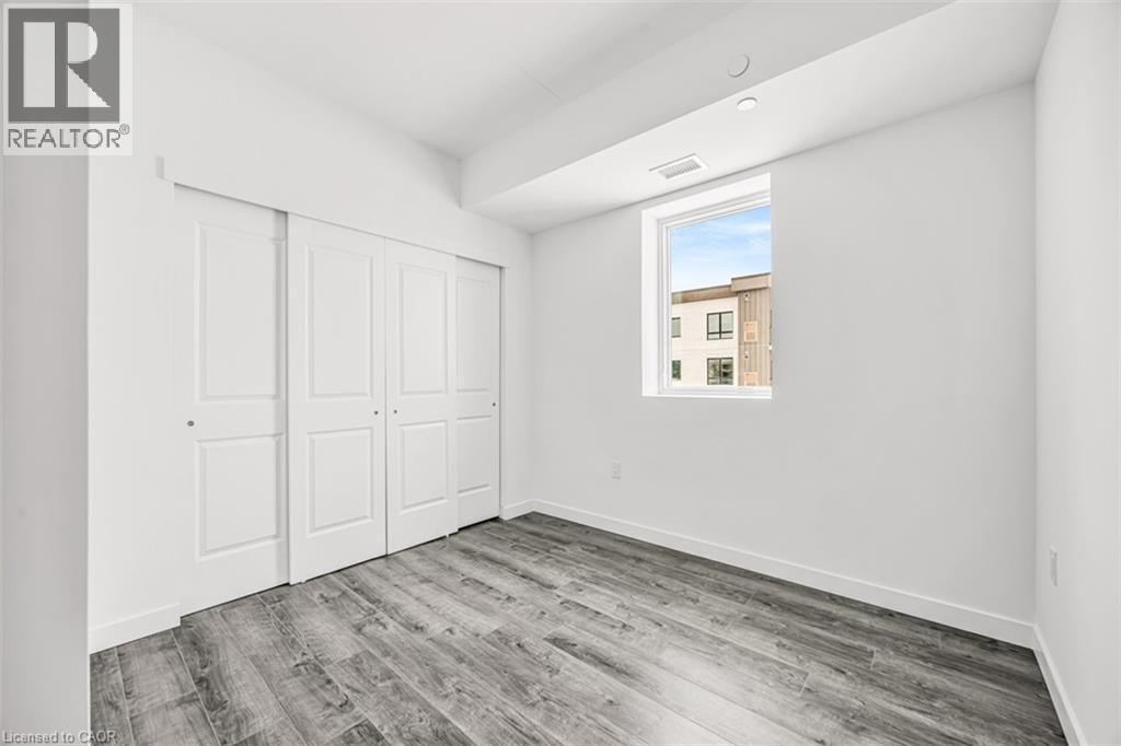 7549A Kalar Road Unit# 301, Niagara Falls, ON - Indoor Photo Showing Other Room