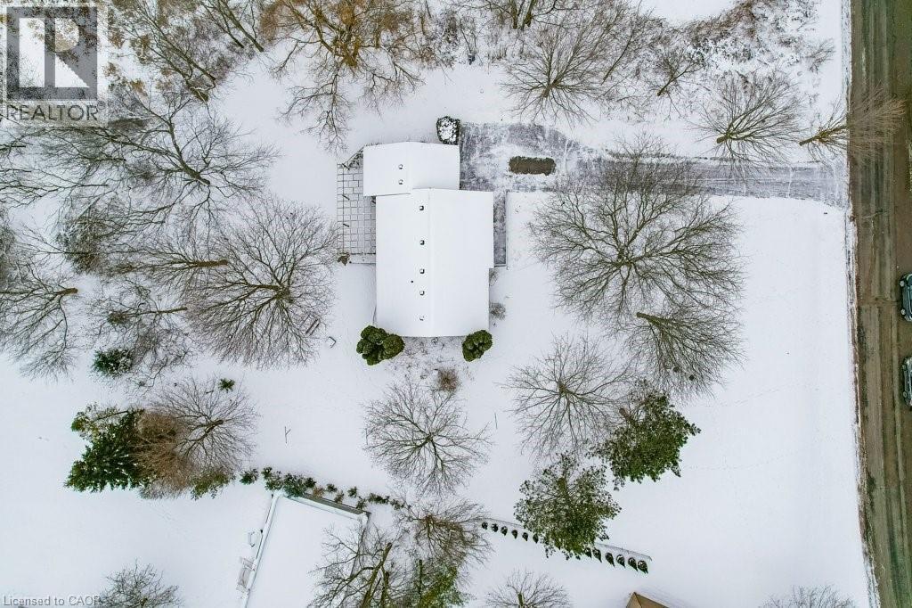 39 Bannockburn Road, Kitchener, ON