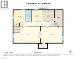 Plan -