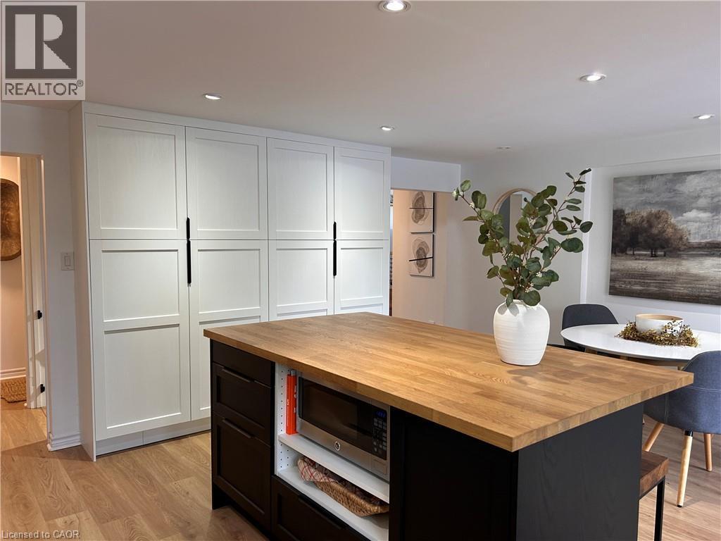 657 Windham Road 14, Simcoe, ON - Indoor