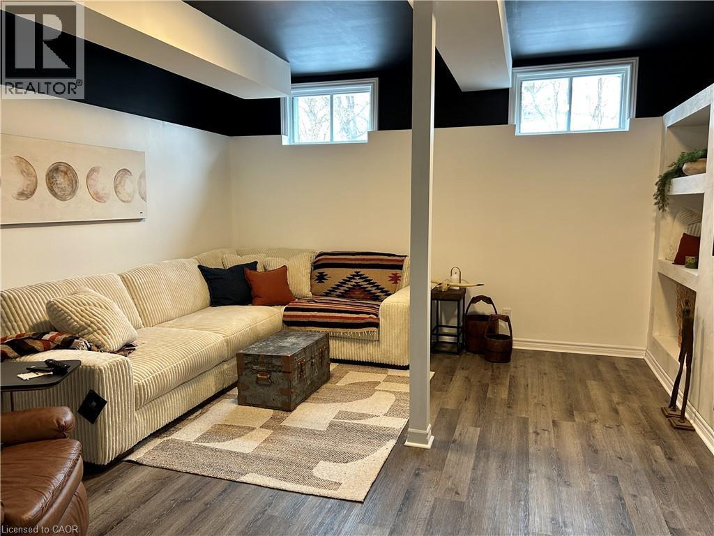 657 Windham Road 14, Simcoe, ON - Indoor