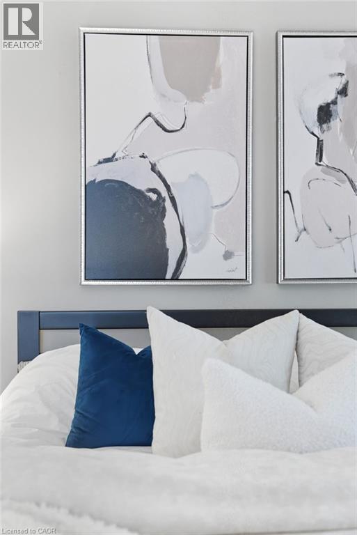 13 Bruce Street, Hamilton, ON -