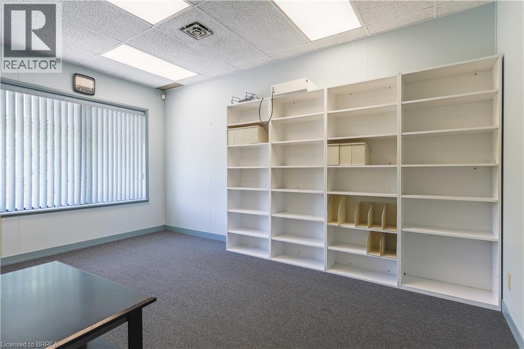 160-170 Charing Cross Street, Brantford, ON