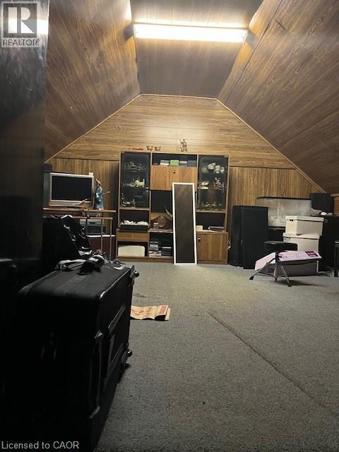 30 Eby Street N, Kitchener, ON