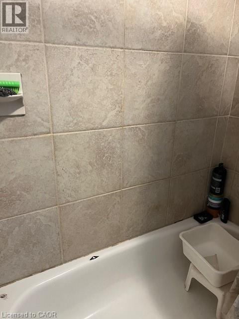 30 Eby Street N, Kitchener, ON