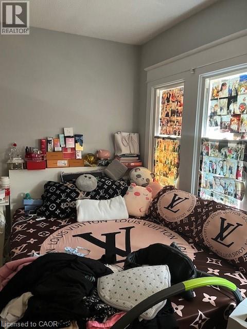 30 Eby Street N, Kitchener, ON