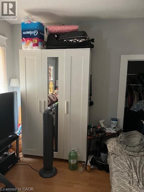 30 Eby Street N, Kitchener, ON