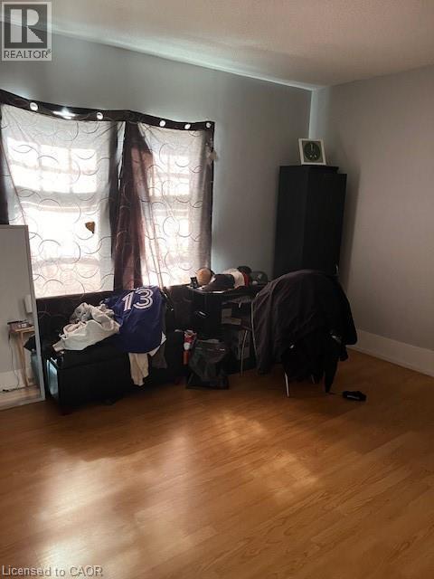 30 Eby Street N, Kitchener, ON