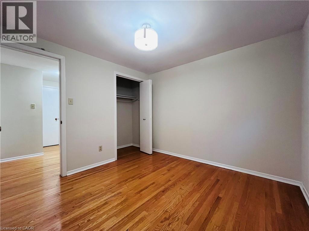 243 Appleby Line, Burlington, ON - Indoor Photo Showing Other Room