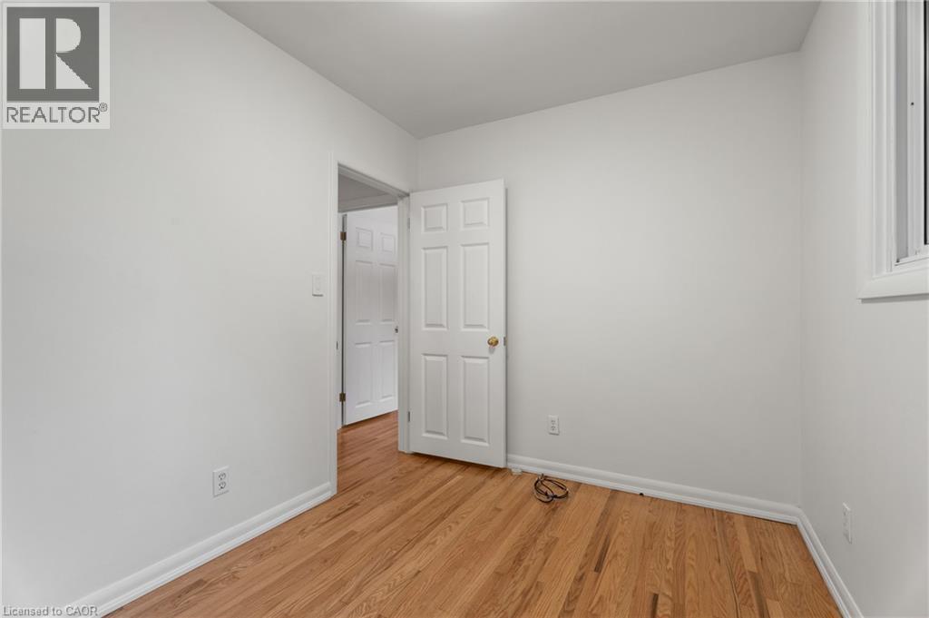 98 Laurier Avenue, Hamilton, ON