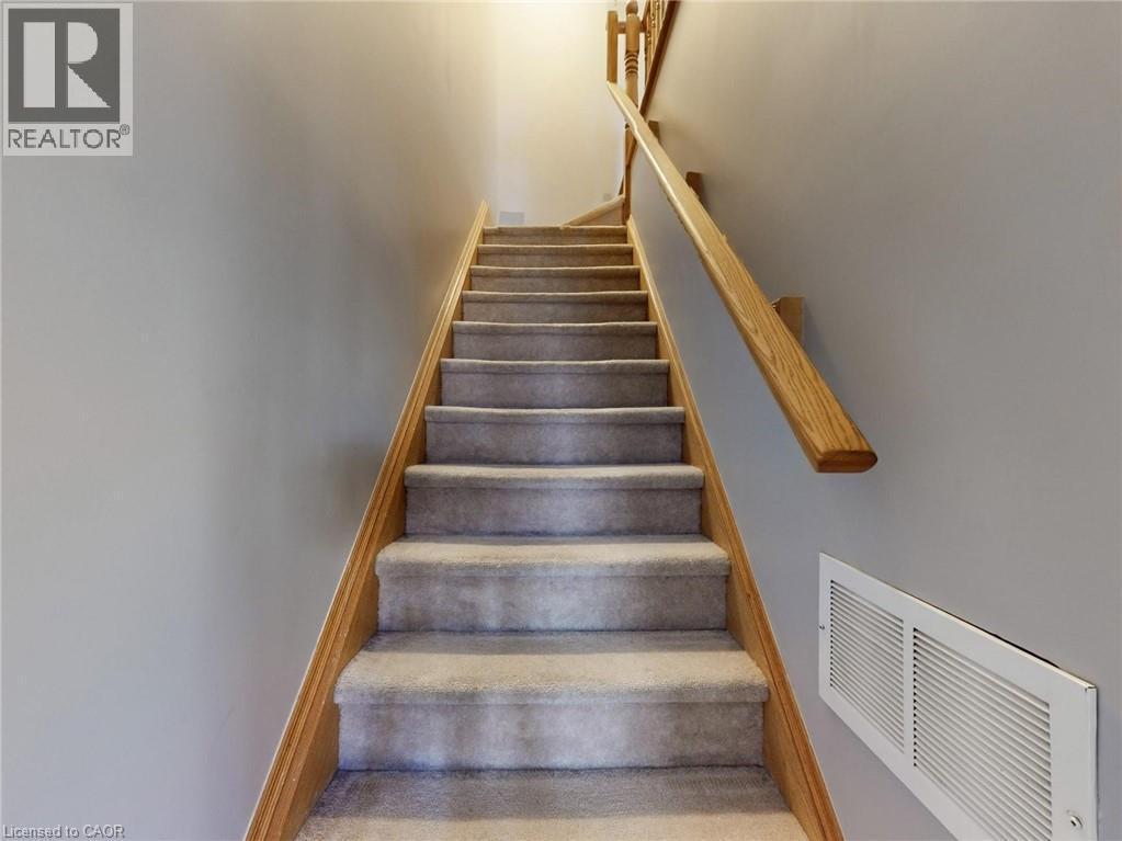 597 Speyer Circle, Milton, ON - Indoor Photo Showing Other Room