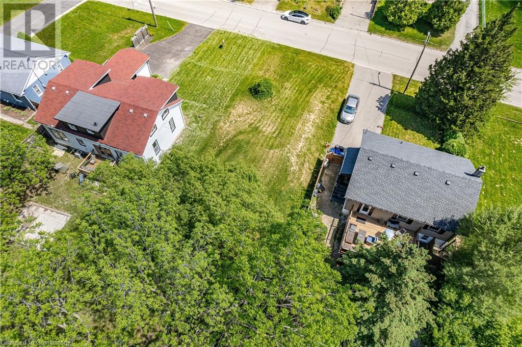 1142 Fisher Avenue, Burlington, ON