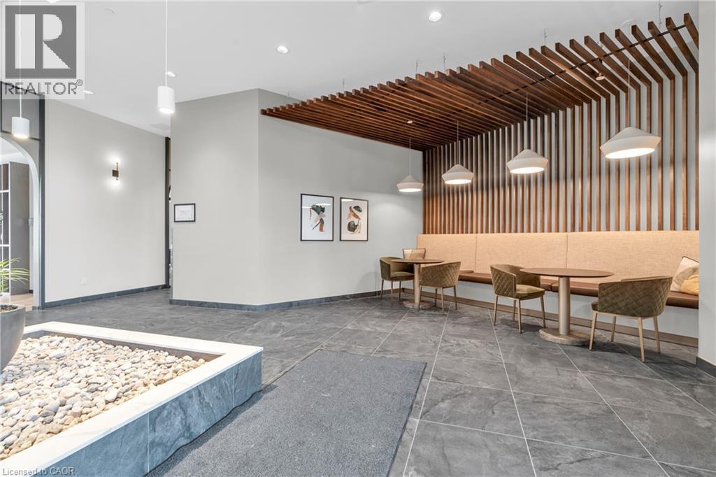 525 New Dundee Road Unit# 101, Kitchener, ON - Indoor Photo Showing Other Room