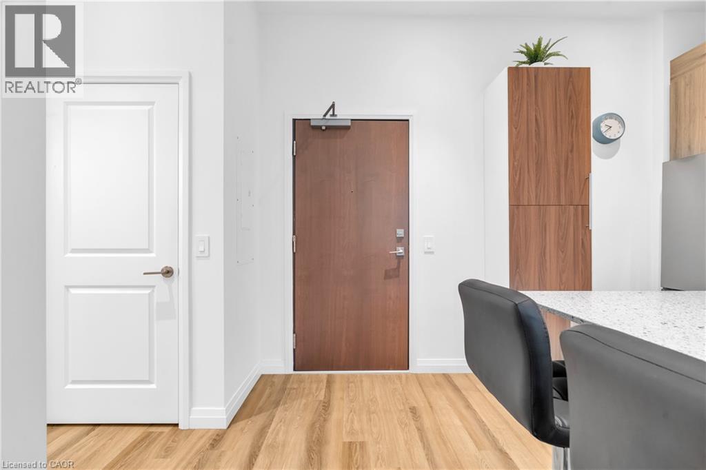 525 New Dundee Road Unit# 101, Kitchener, ON - Indoor