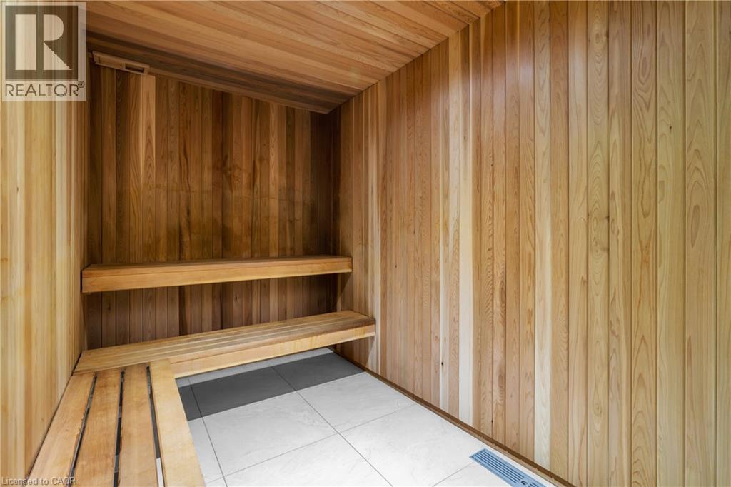 525 New Dundee Road Unit# 101, Kitchener, ON - Indoor Photo Showing Other Room