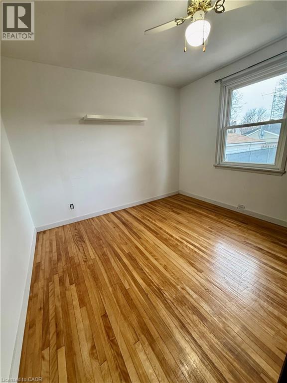 194 East 15Th Street, Hamilton, ON - Indoor Photo Showing Other Room