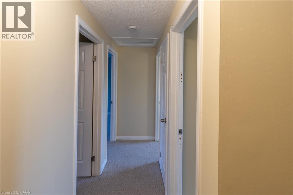 58 Romy Crescent, Thorold, ON - Indoor Photo Showing Other Room