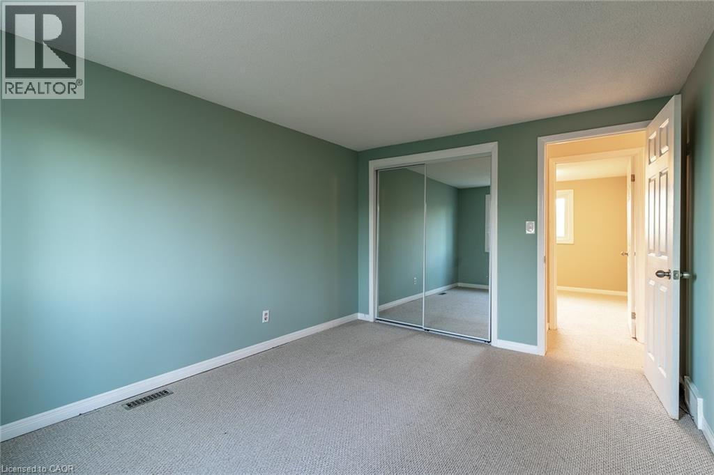 58 Romy Crescent, Thorold, ON - Indoor Photo Showing Other Room