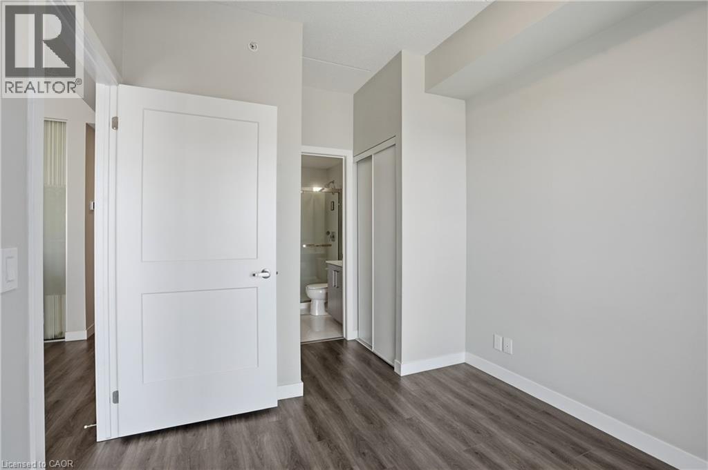 15 Queen Street S Unit# 909, Hamilton, ON - Indoor Photo Showing Other Room