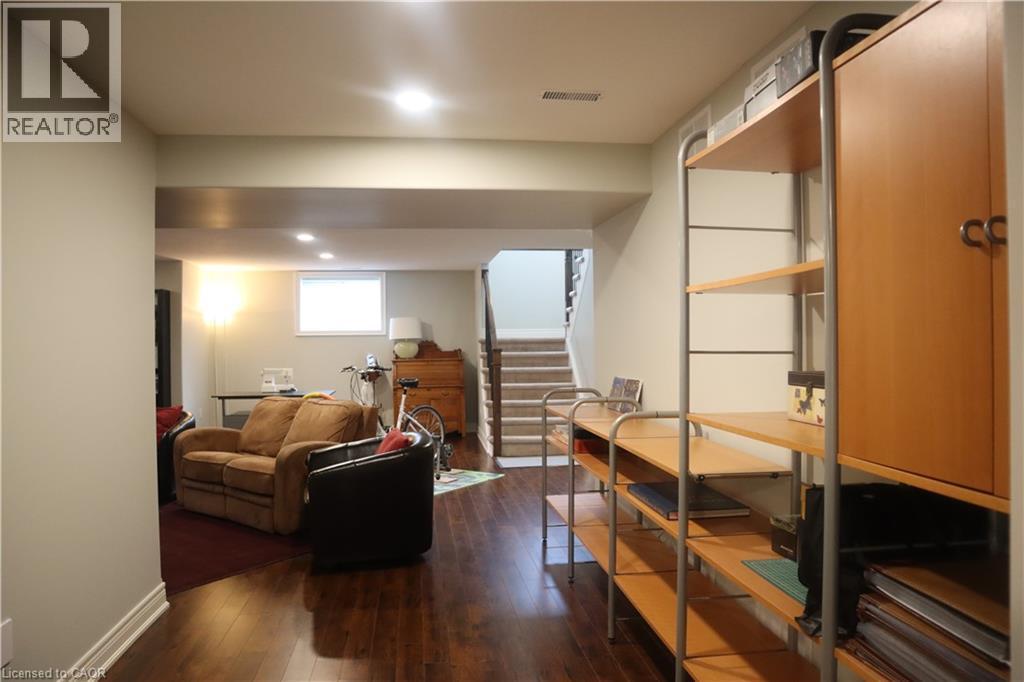 3507 Trillium Crescent, Fort Erie, ON - Indoor