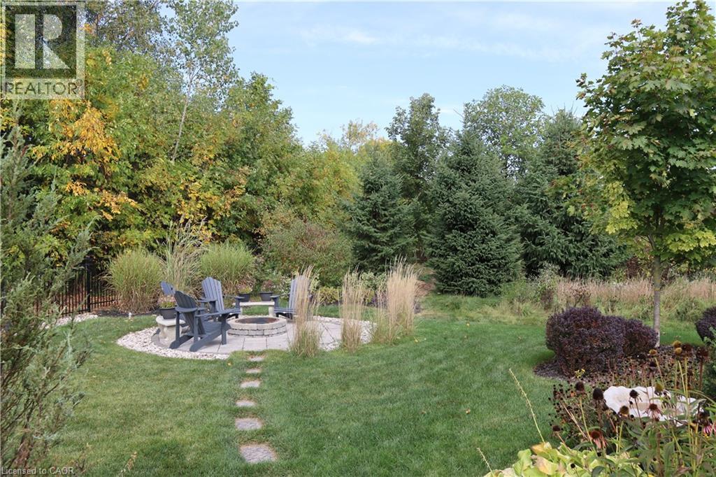 3507 Trillium Crescent, Fort Erie, ON - Outdoor