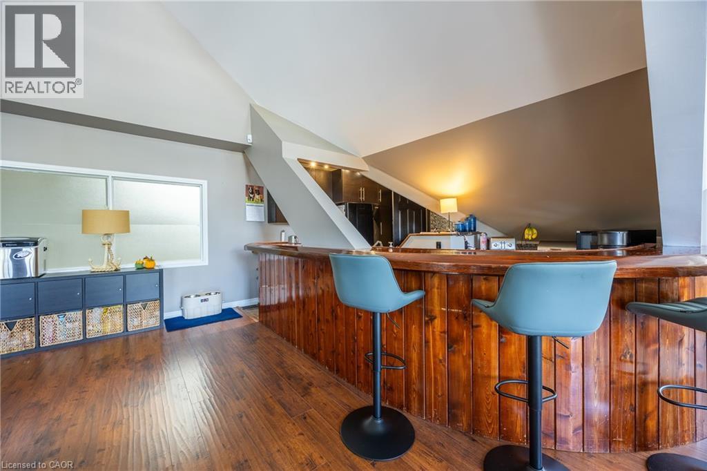 15 Jaylin Crescent, Port Dover, ON