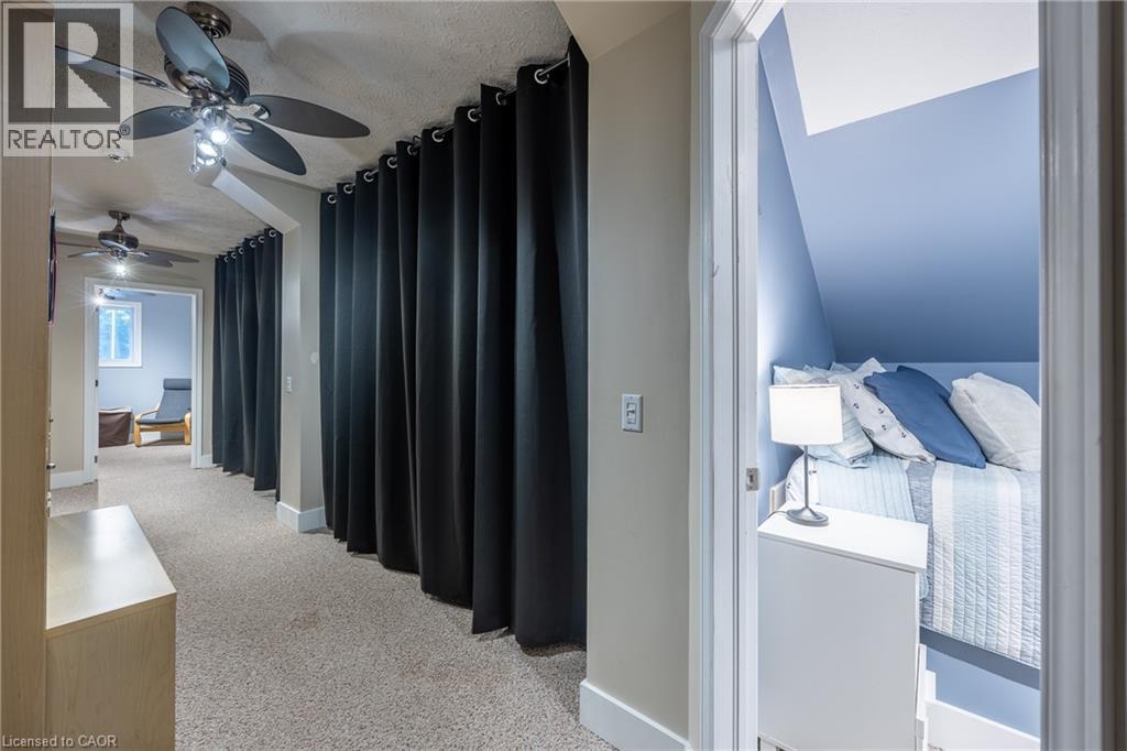 15 Jaylin Crescent, Port Dover, ON