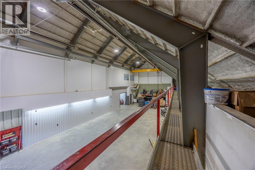 15 Jaylin Crescent, Port Dover, ON