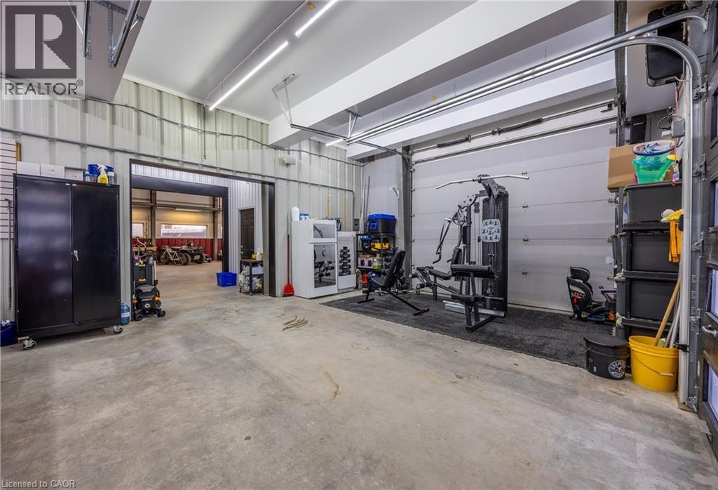 15 Jaylin Crescent, Port Dover, ON