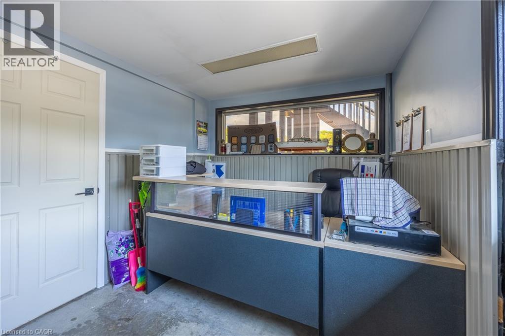 15 Jaylin Crescent, Port Dover, ON