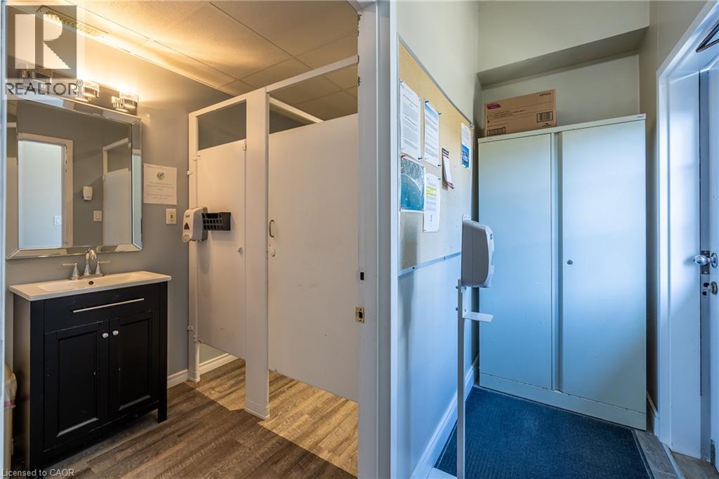 15 Jaylin Crescent, Port Dover, ON