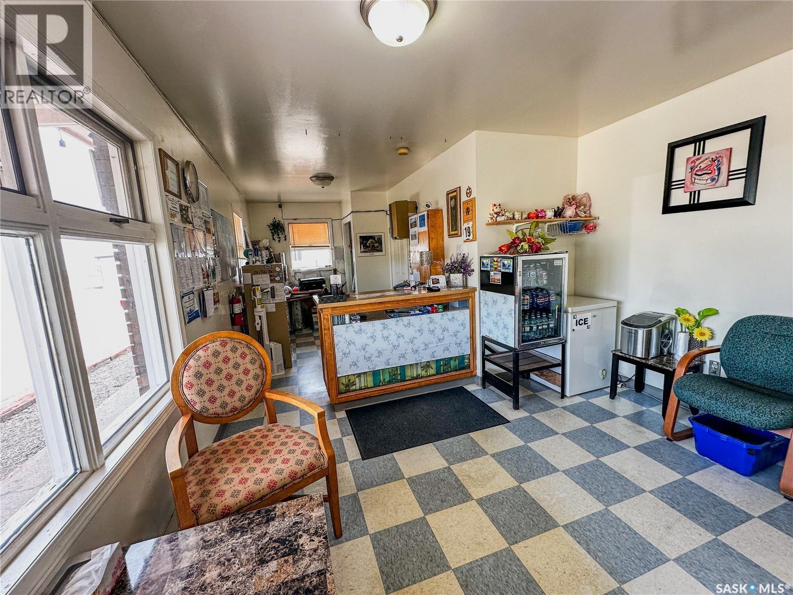 1041 Kaiser William Avenue, Langenburg, SK