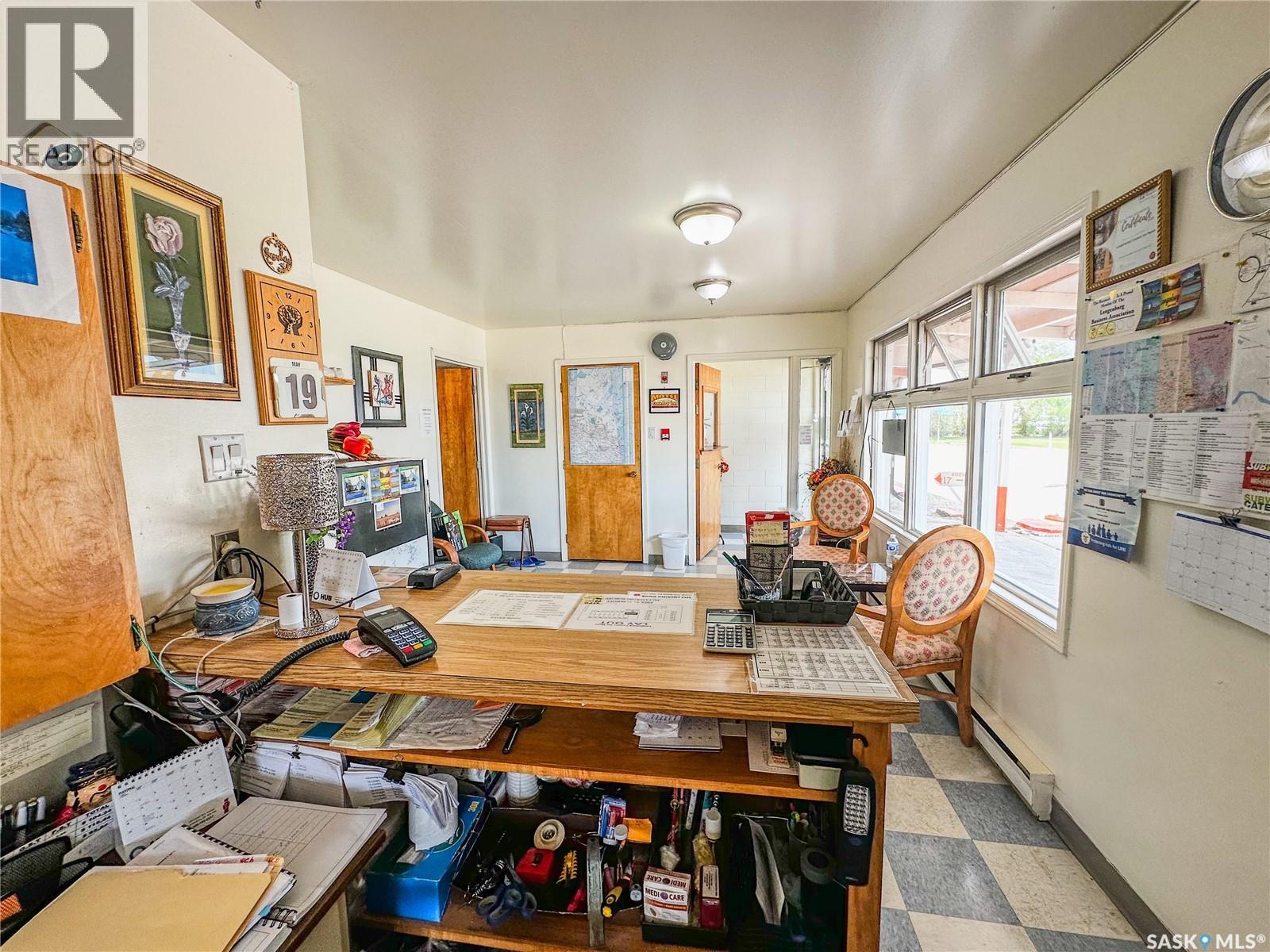 1041 Kaiser William Avenue, Langenburg, SK