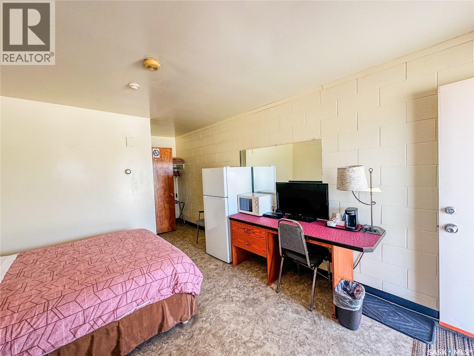 1041 Kaiser William Avenue, Langenburg, SK