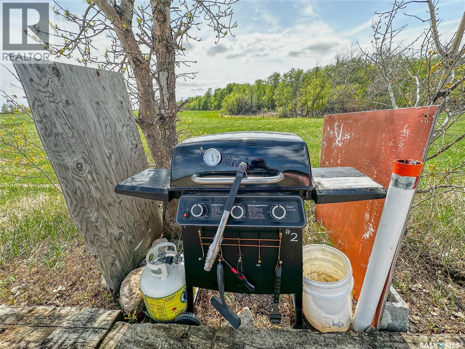 1041 Kaiser William Avenue, Langenburg, SK