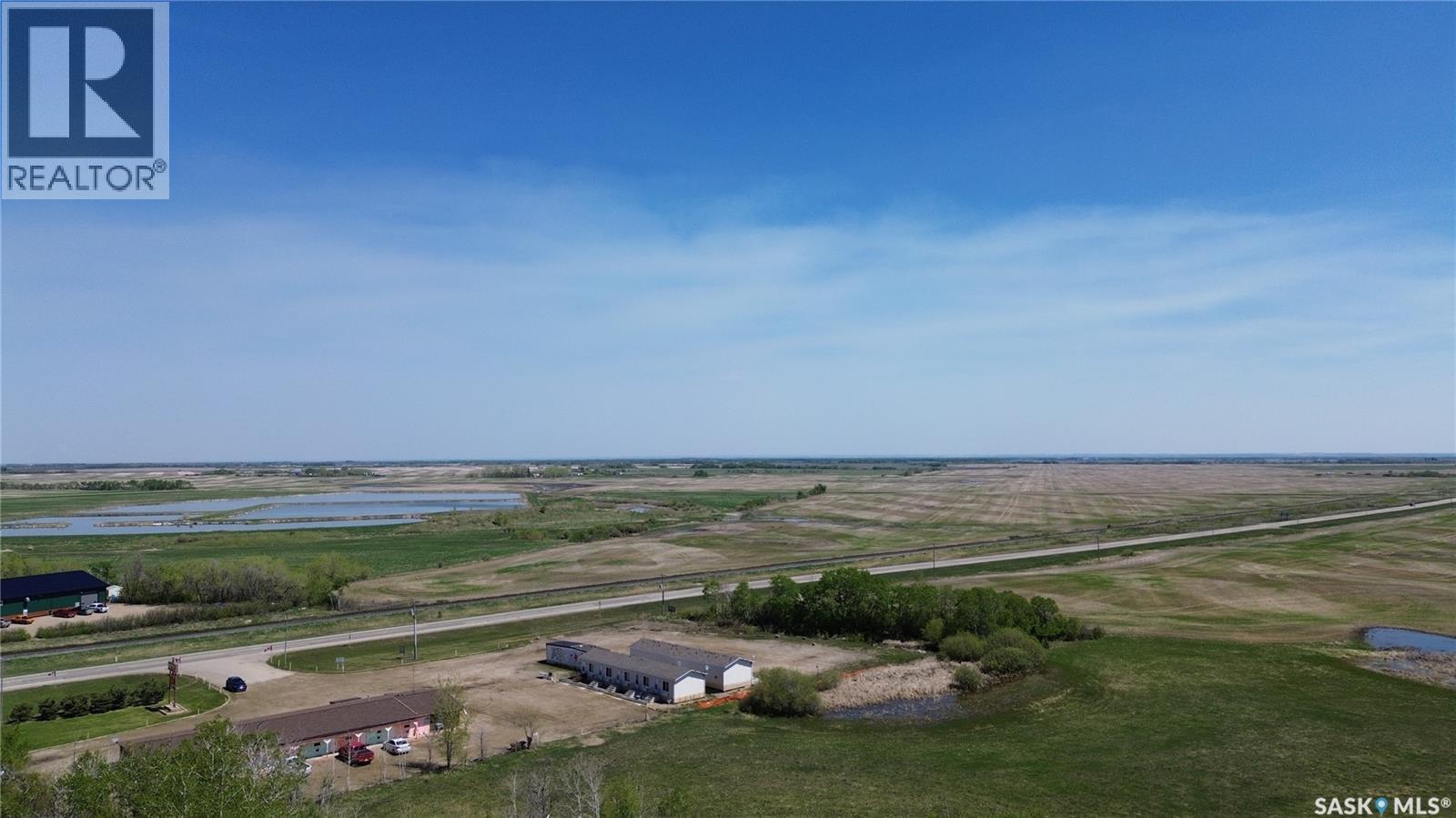 1041 Kaiser William Avenue, Langenburg, SK