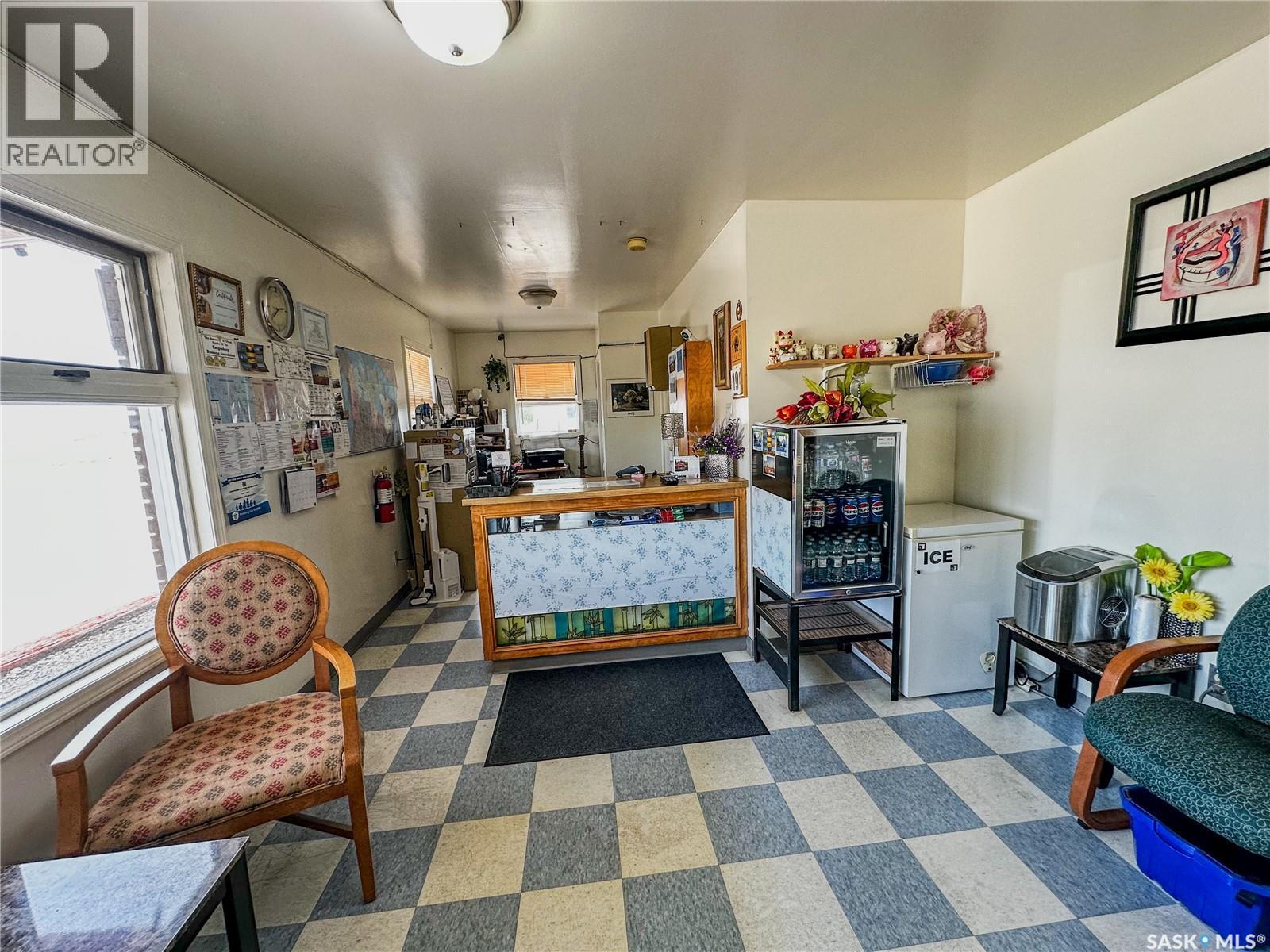 1041 Kaiser William Avenue, Langenburg, SK