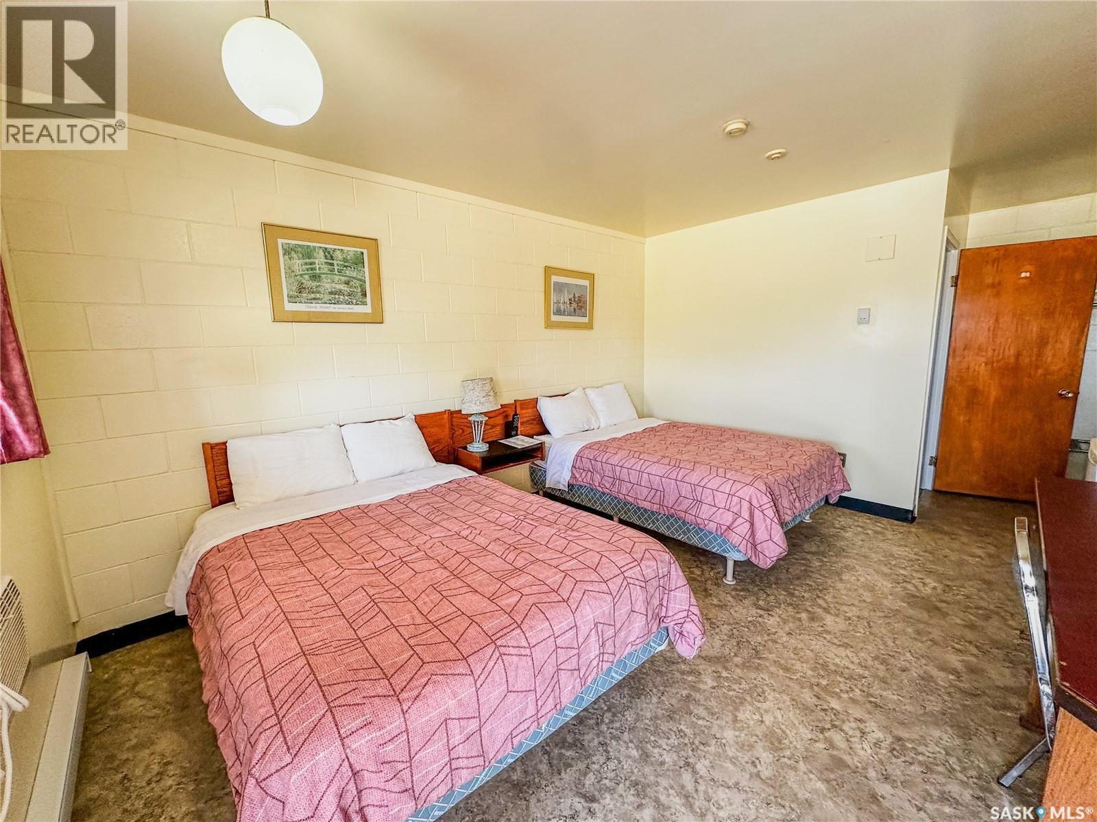 1041 Kaiser William Avenue, Langenburg, SK