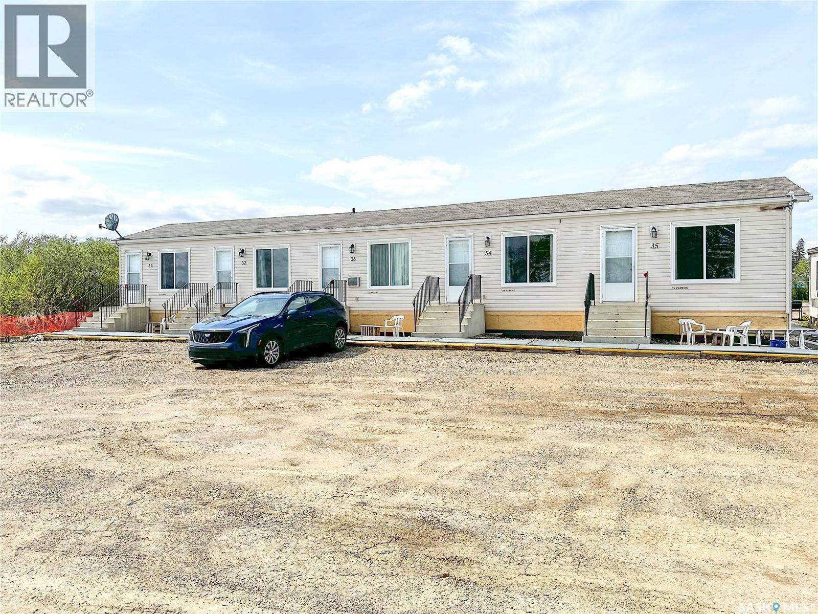 1041 Kaiser William Avenue, Langenburg, SK