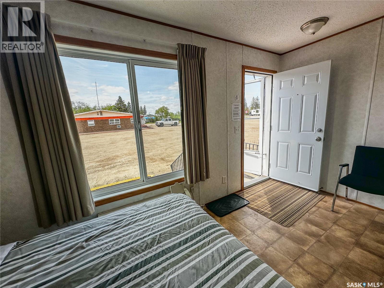 1041 Kaiser William Avenue, Langenburg, SK