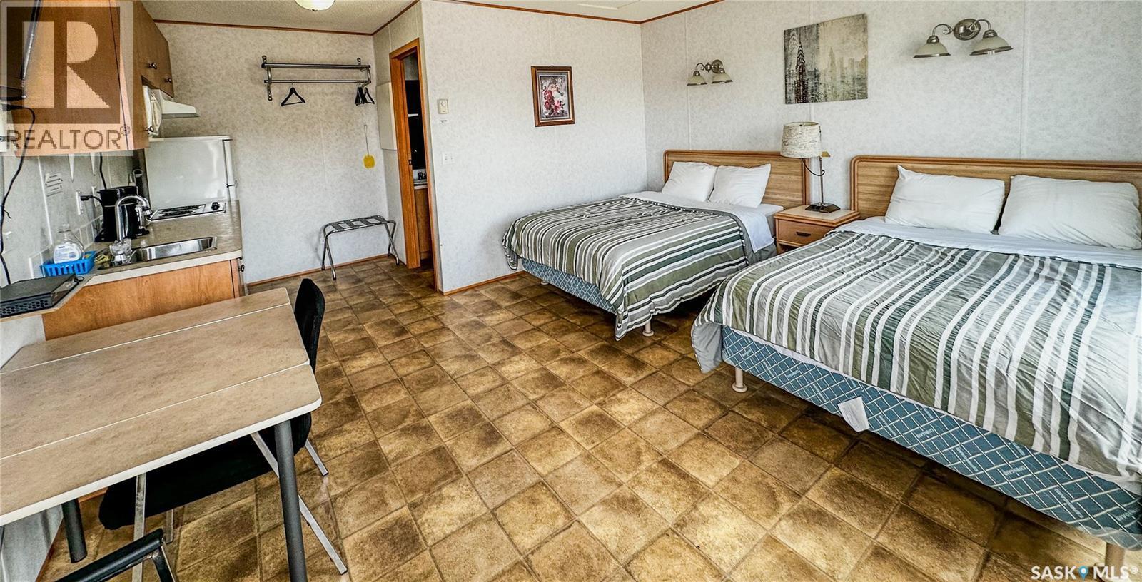 1041 Kaiser William Avenue, Langenburg, SK
