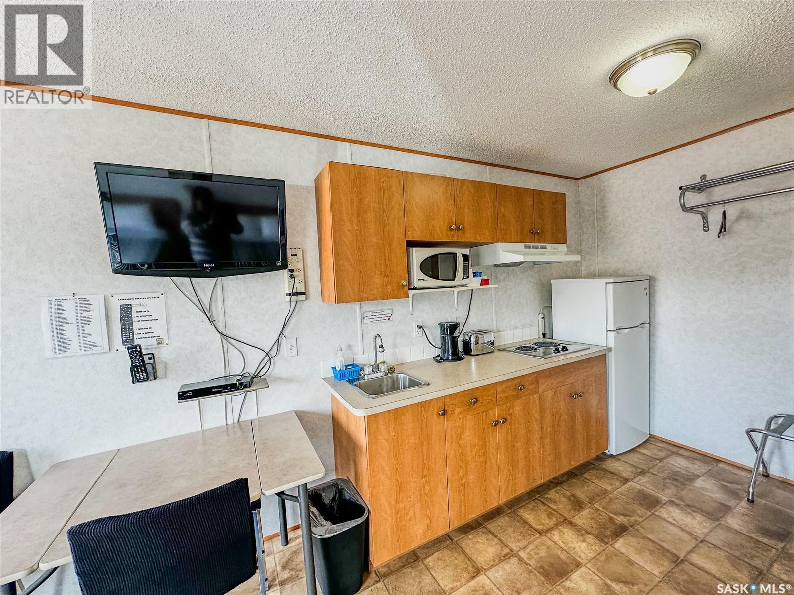1041 Kaiser William Avenue, Langenburg, SK